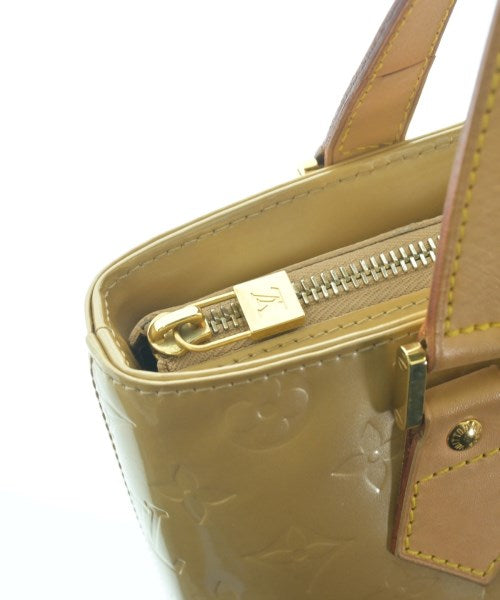 LOUIS VUITTON กระเป๋าถือ