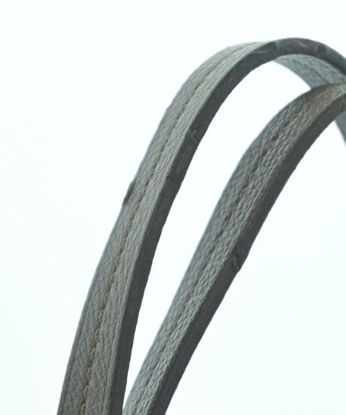 LOUIS VUITTON กระเป๋าถือขนาดใหญ่