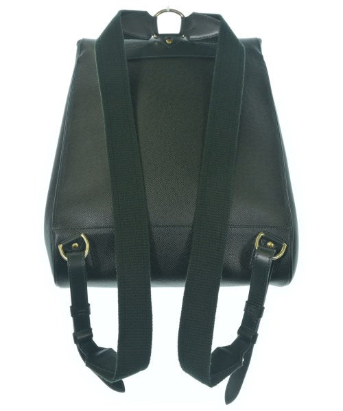 LOUIS VUITTON เป้สะพายหลัง