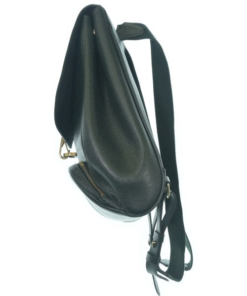 LOUIS VUITTON เป้สะพายหลัง