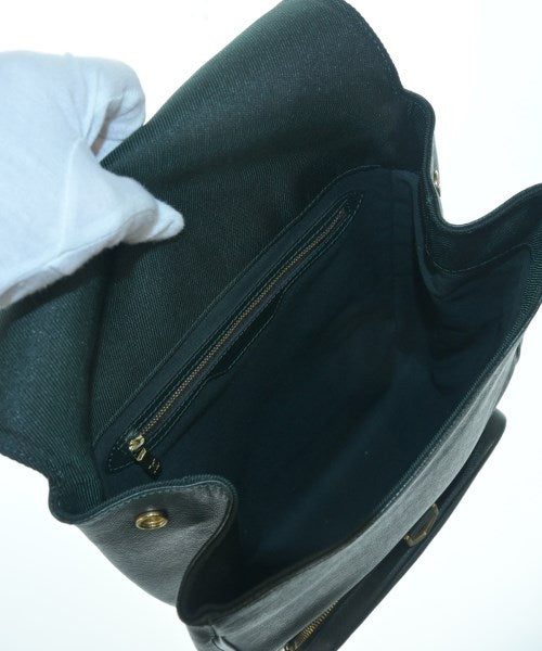 LOUIS VUITTON เป้สะพายหลัง