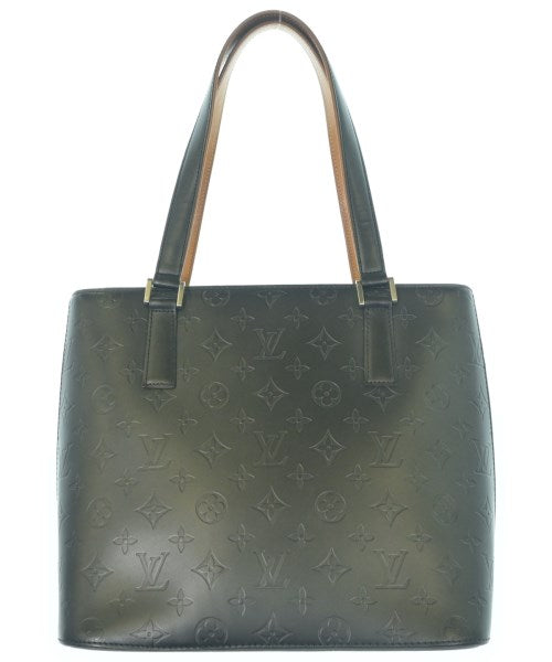 LOUIS VUITTON กระเป๋าถือขนาดใหญ่