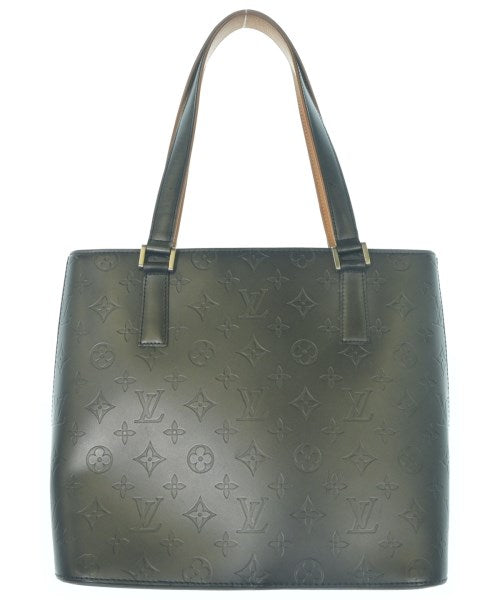LOUIS VUITTON กระเป๋าถือขนาดใหญ่
