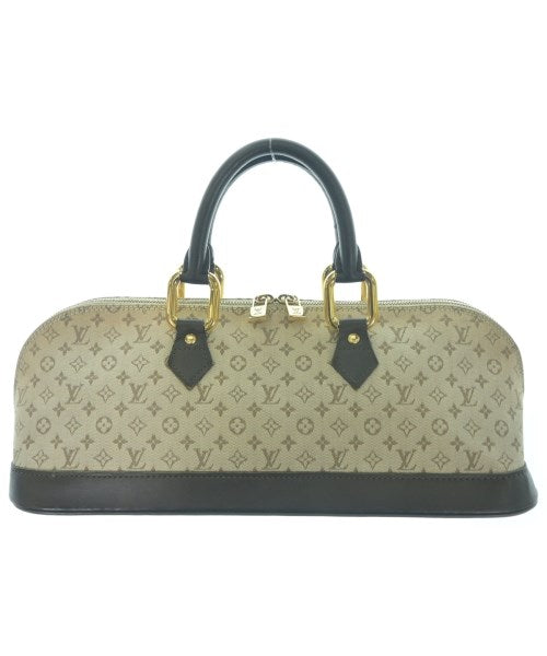 LOUIS VUITTON กระเป๋าถือ