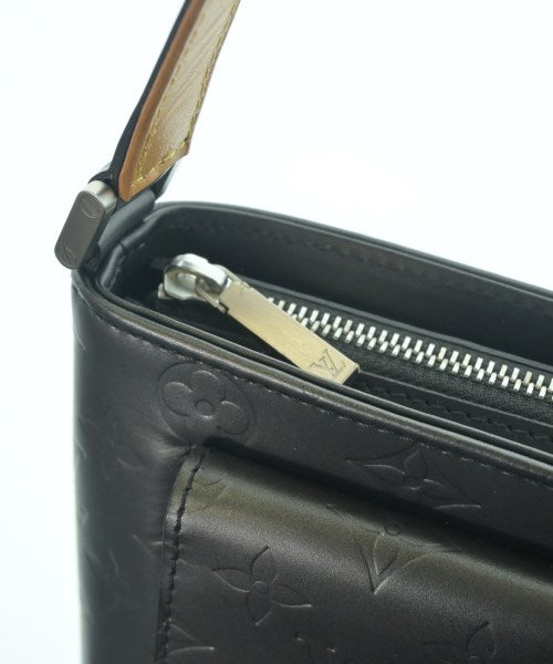 LOUIS VUITTON กระเป๋าสะพาย