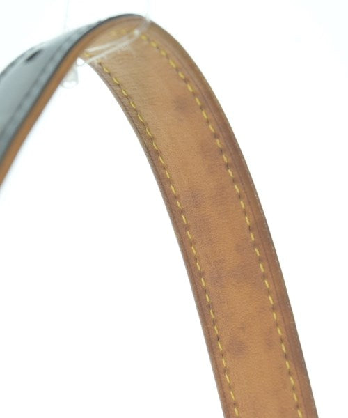 LOUIS VUITTON กระเป๋าสะพาย