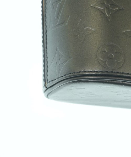 LOUIS VUITTON กระเป๋าสะพาย