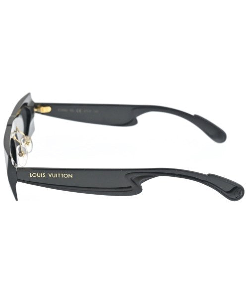 LOUIS VUITTON แว่นกันแดด