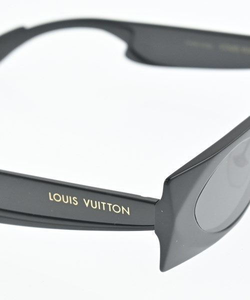 LOUIS VUITTON แว่นกันแดด