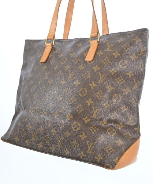 LOUIS VUITTON กระเป๋าถือขนาดใหญ่