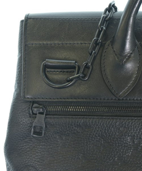 LOUIS VUITTON กระเป๋าถือ