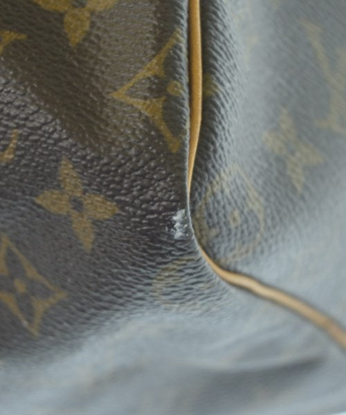 LOUIS VUITTON กระเป๋าถือ