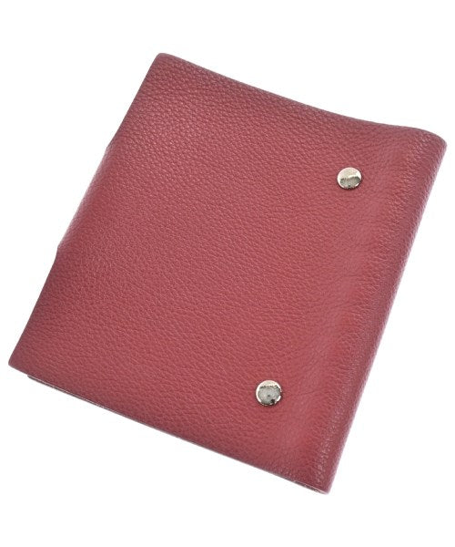 HERMES อื่นๆ