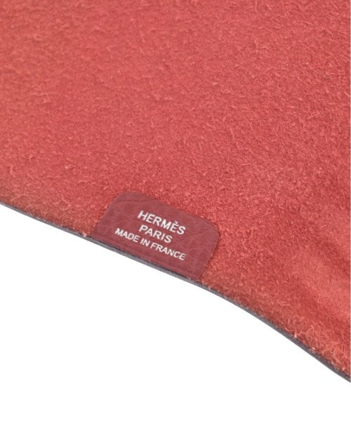 HERMES อื่นๆ