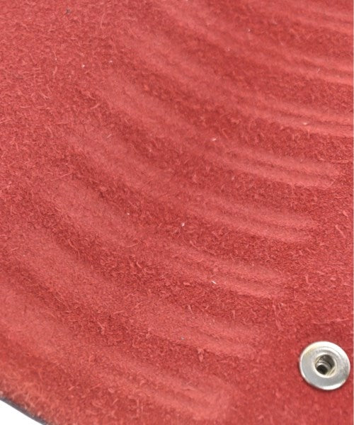 HERMES อื่นๆ