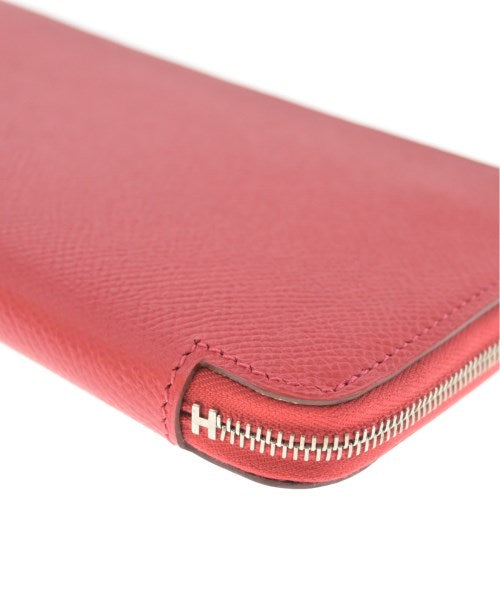 HERMES กระเป๋าสตางค์/กระเป๋าใส่เหรียญ