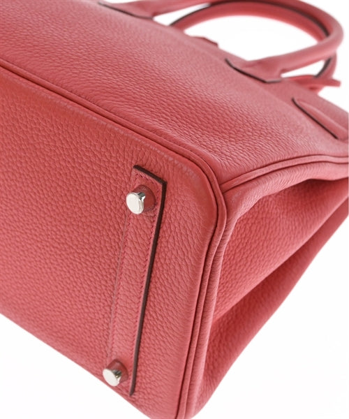 HERMES กระเป๋าถือ