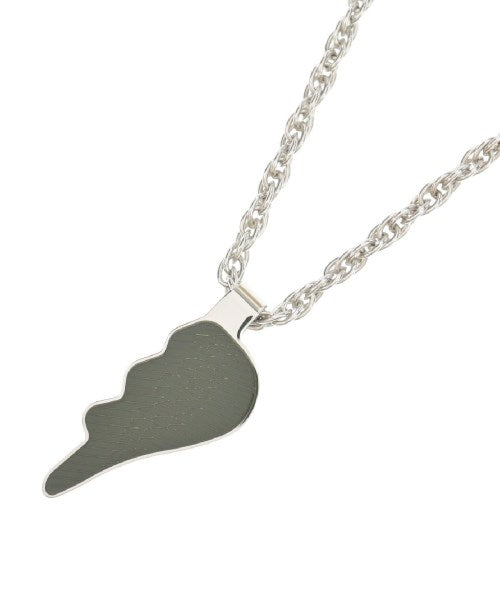 HERMES สร้อยคอ