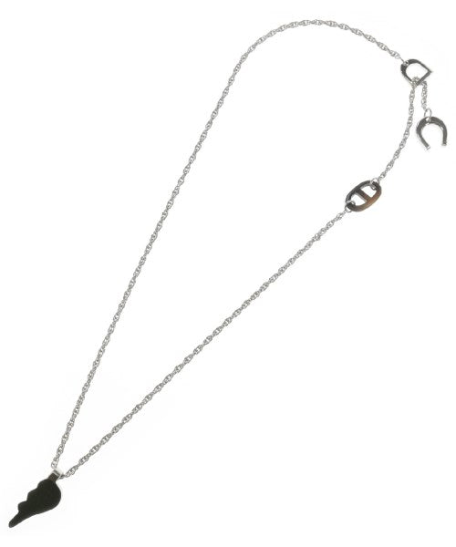 HERMES สร้อยคอ