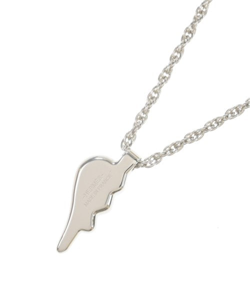 HERMES สร้อยคอ