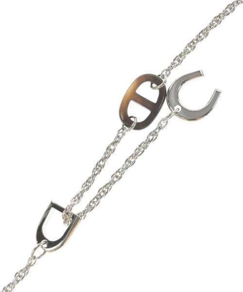 HERMES สร้อยคอ