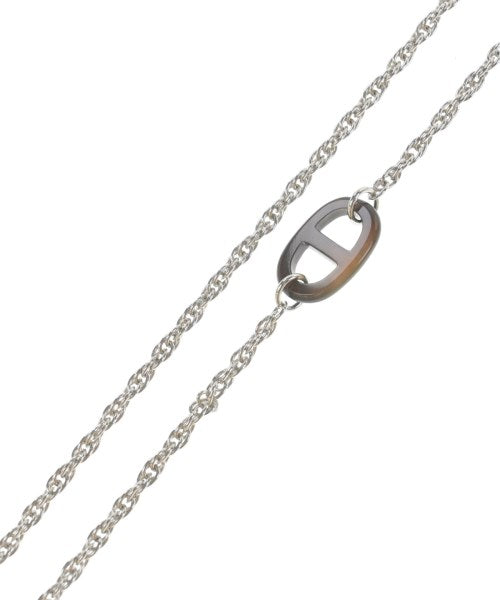 HERMES สร้อยคอ