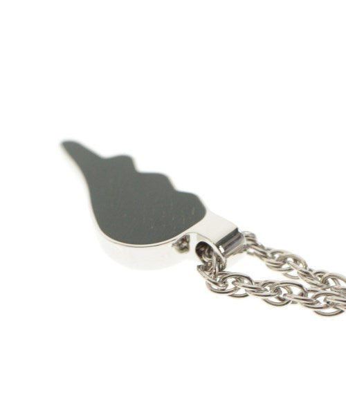 HERMES สร้อยคอ