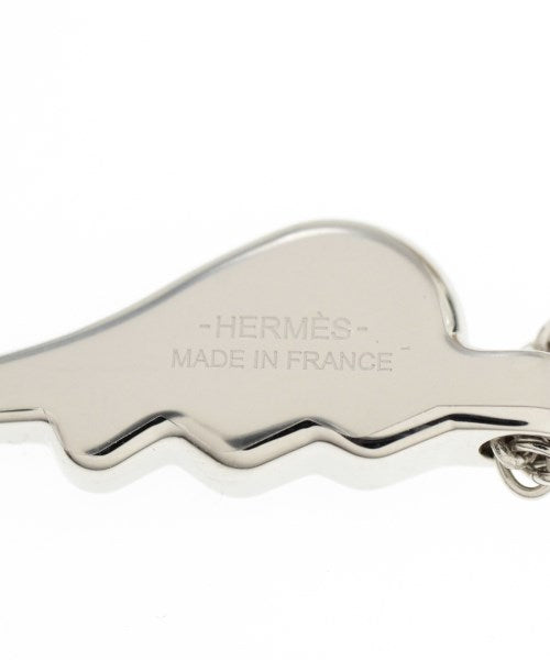 HERMES สร้อยคอ