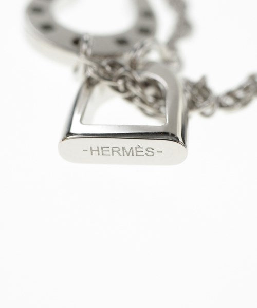 HERMES สร้อยคอ