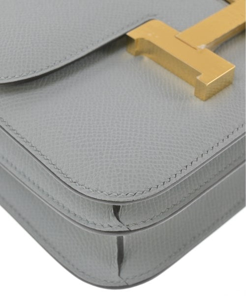 HERMES กระเป๋าสะพาย