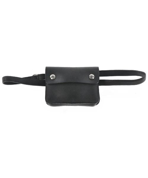 HERMES กระเป๋าสะพาย