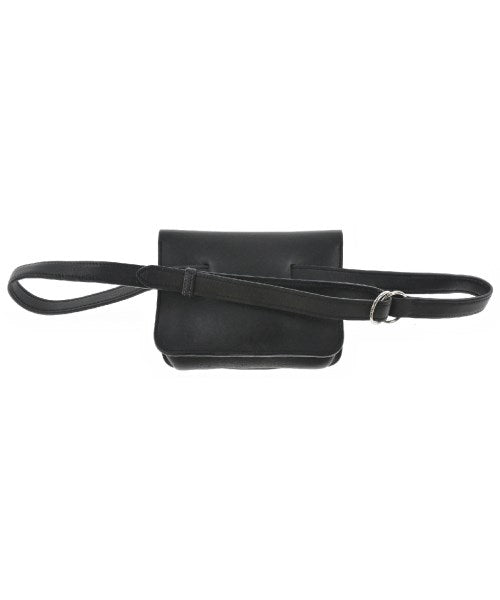HERMES กระเป๋าสะพาย