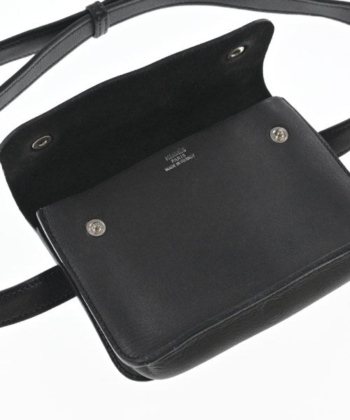 HERMES กระเป๋าสะพาย