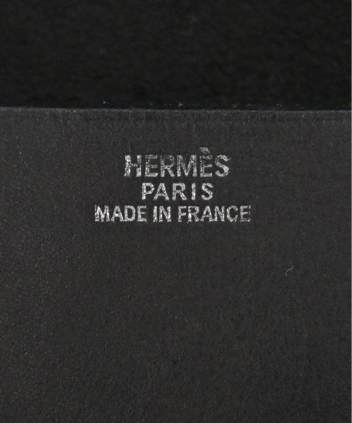 HERMES กระเป๋าสะพาย