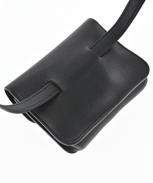 HERMES กระเป๋าสะพาย