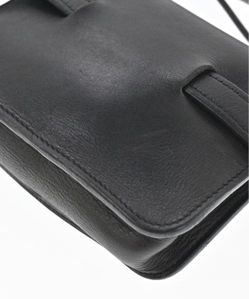 HERMES กระเป๋าสะพาย