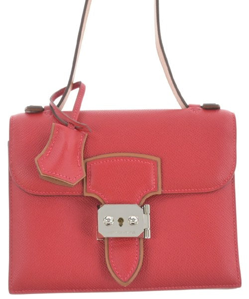 HERMES กระเป๋าสะพาย