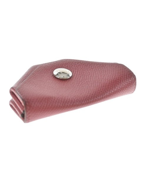 HERMES กระเป๋าสตางค์/กระเป๋าใส่เหรียญ