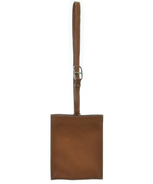 HERMES กระเป๋าสะพาย