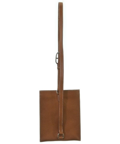 HERMES กระเป๋าสะพาย