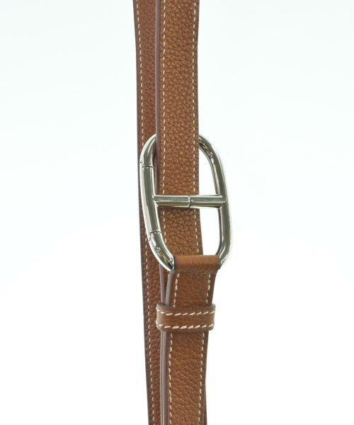 HERMES กระเป๋าสะพาย