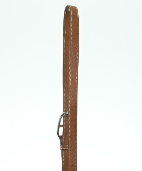 HERMES กระเป๋าสะพาย