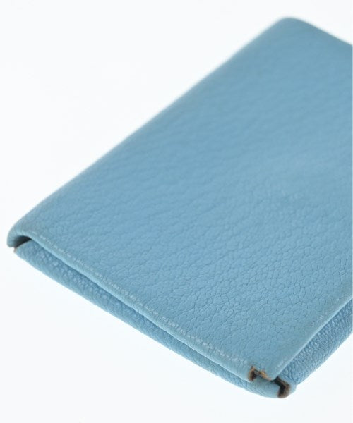 HERMES กล่องใส่บัตร