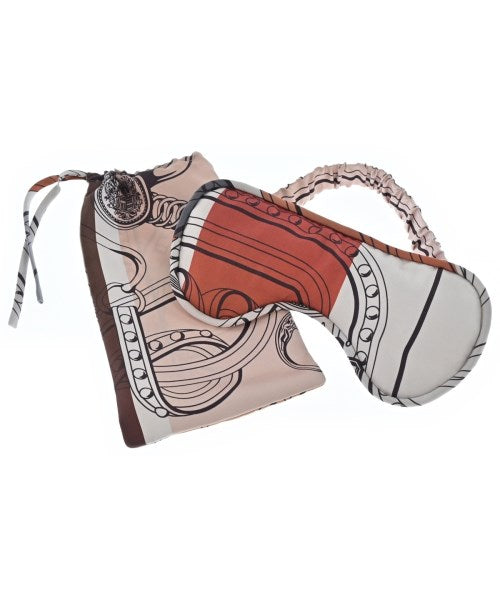 HERMES อื่นๆ