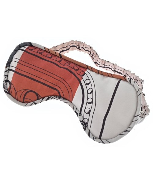 HERMES อื่นๆ