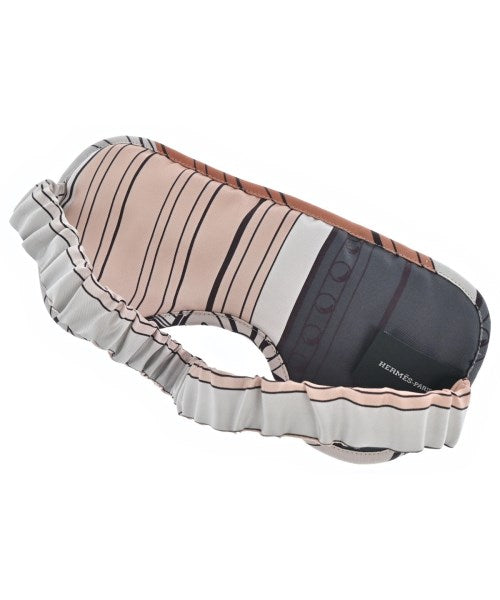 HERMES อื่นๆ