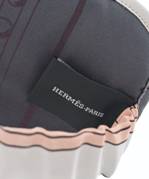 HERMES อื่นๆ