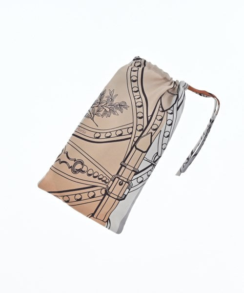 HERMES อื่นๆ