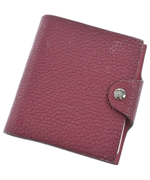 HERMES อื่นๆ