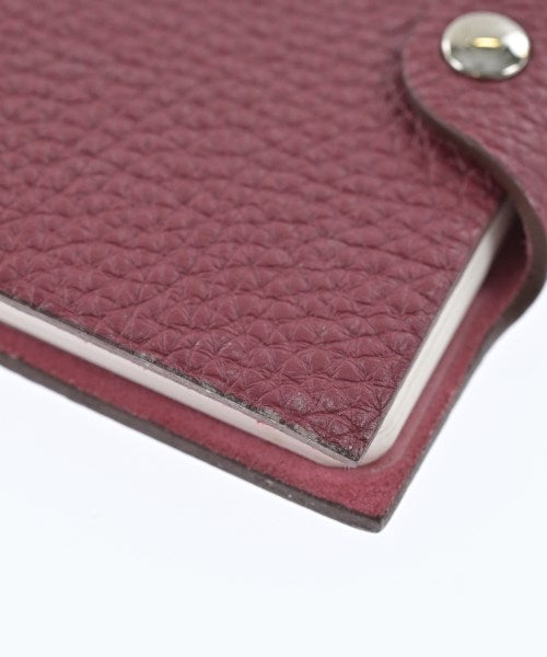 HERMES อื่นๆ